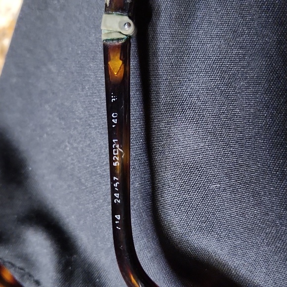 Excellent Price. Sunglasses Parasol with box - Picture 5 of 8